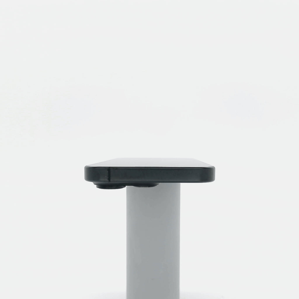 95新 Apple iPhone 16 Pro 128G 黑色鈦金屬 中國大陸版