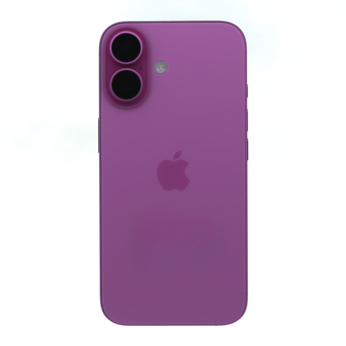 95新 Apple iPhone 16 512G 粉紅色 中國大陸版