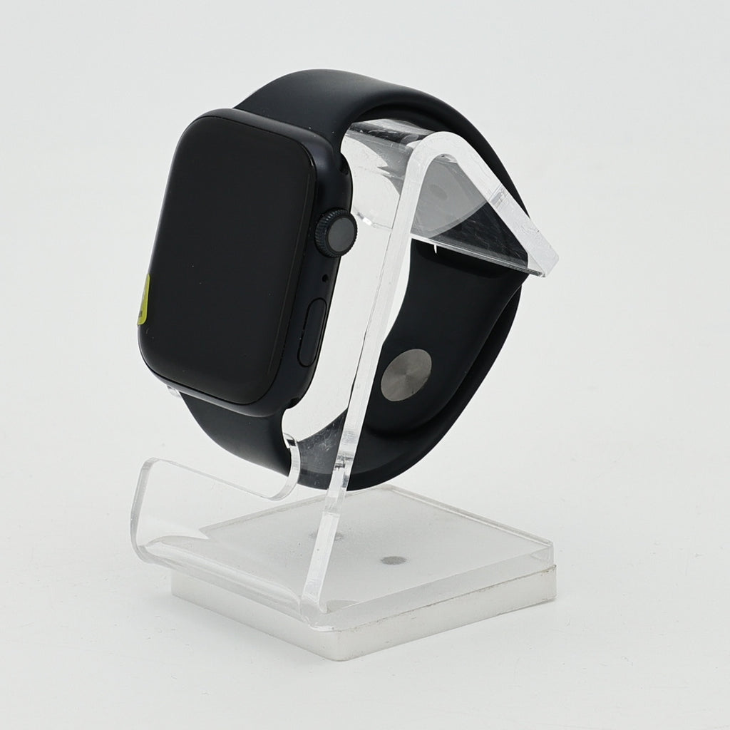 99新 Apple Watch Series 8 45毫米 鋁金屬