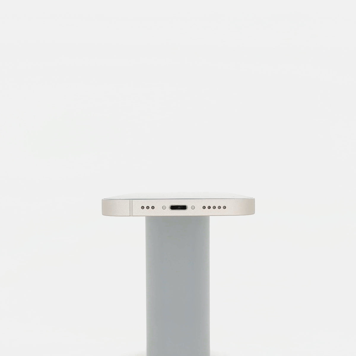 95新 Apple iPhone 13 256G 星光色 中國大陸版