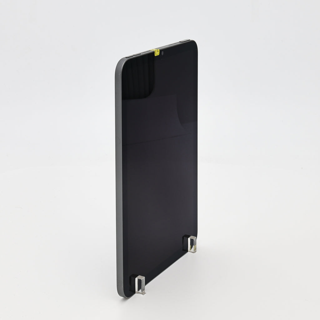 99新 Apple iPad mini6 64G 深空灰色 WIFI