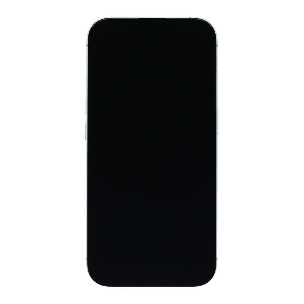 99新 Apple iPhone 16 128G 白色 中國大陸版