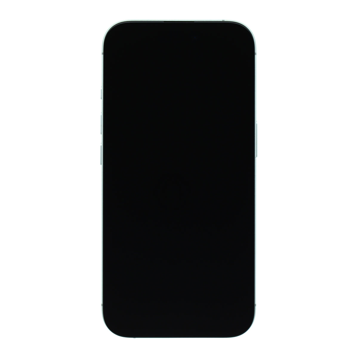 99新 Apple iPhone 16 128G 白色 中國大陸版