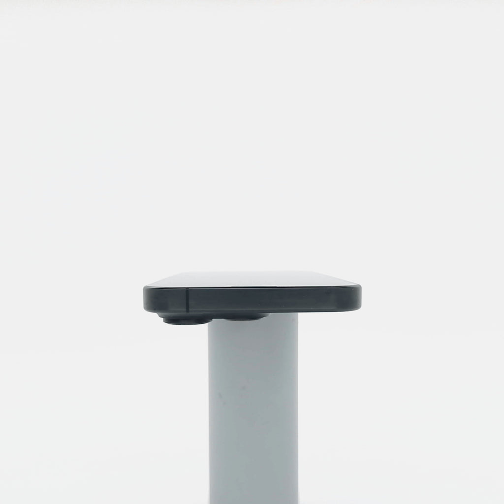 99新 Apple iPhone 16 Pro 128G 黑色鈦金屬 中國大陸版
