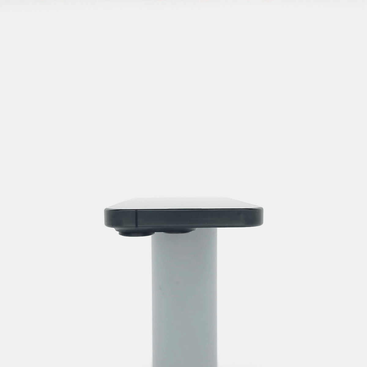 99新 Apple iPhone 16 Pro 128G 黑色鈦金屬 中國大陸版