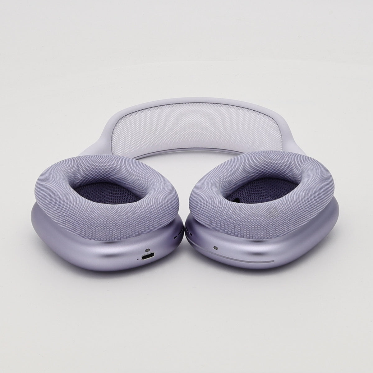 99新 Apple AirPods Max 2 紫色