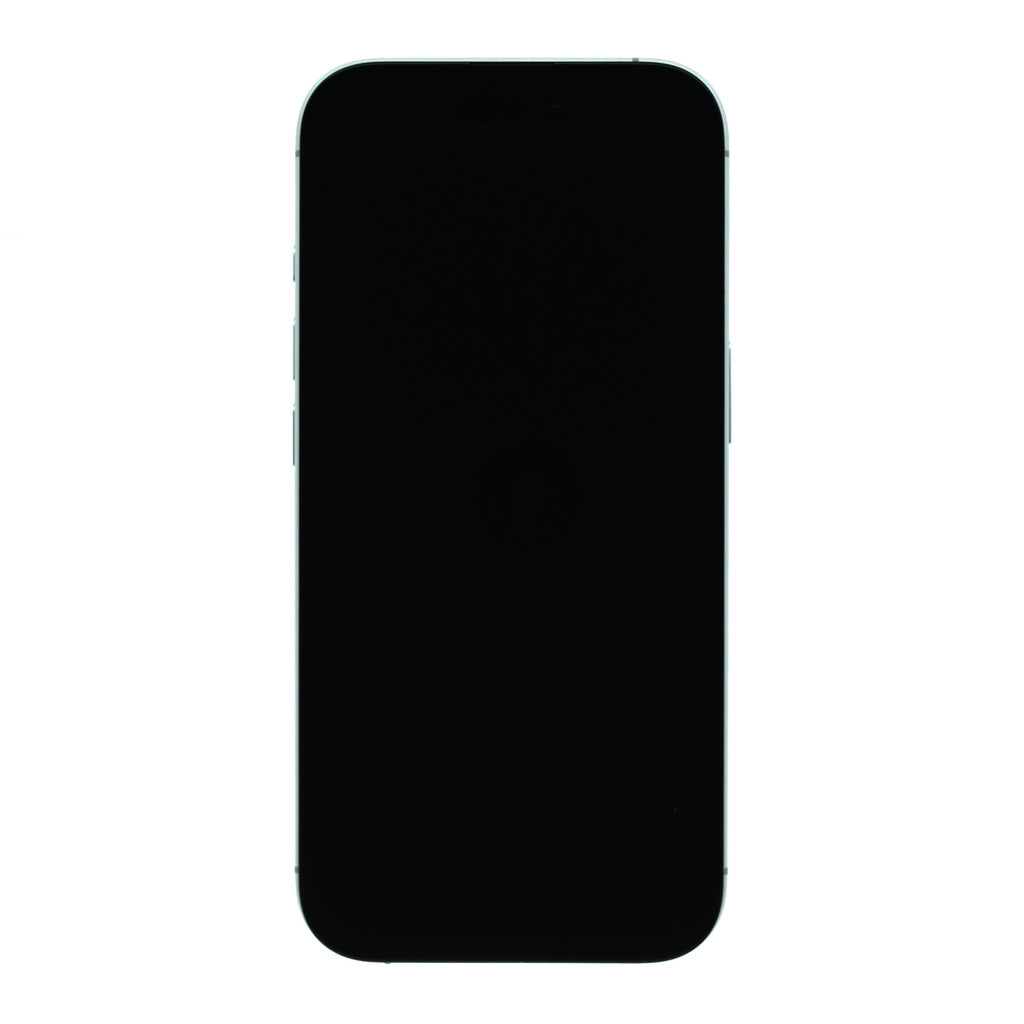 99新 Apple iPhone 17 256G 白色 中國大陸版