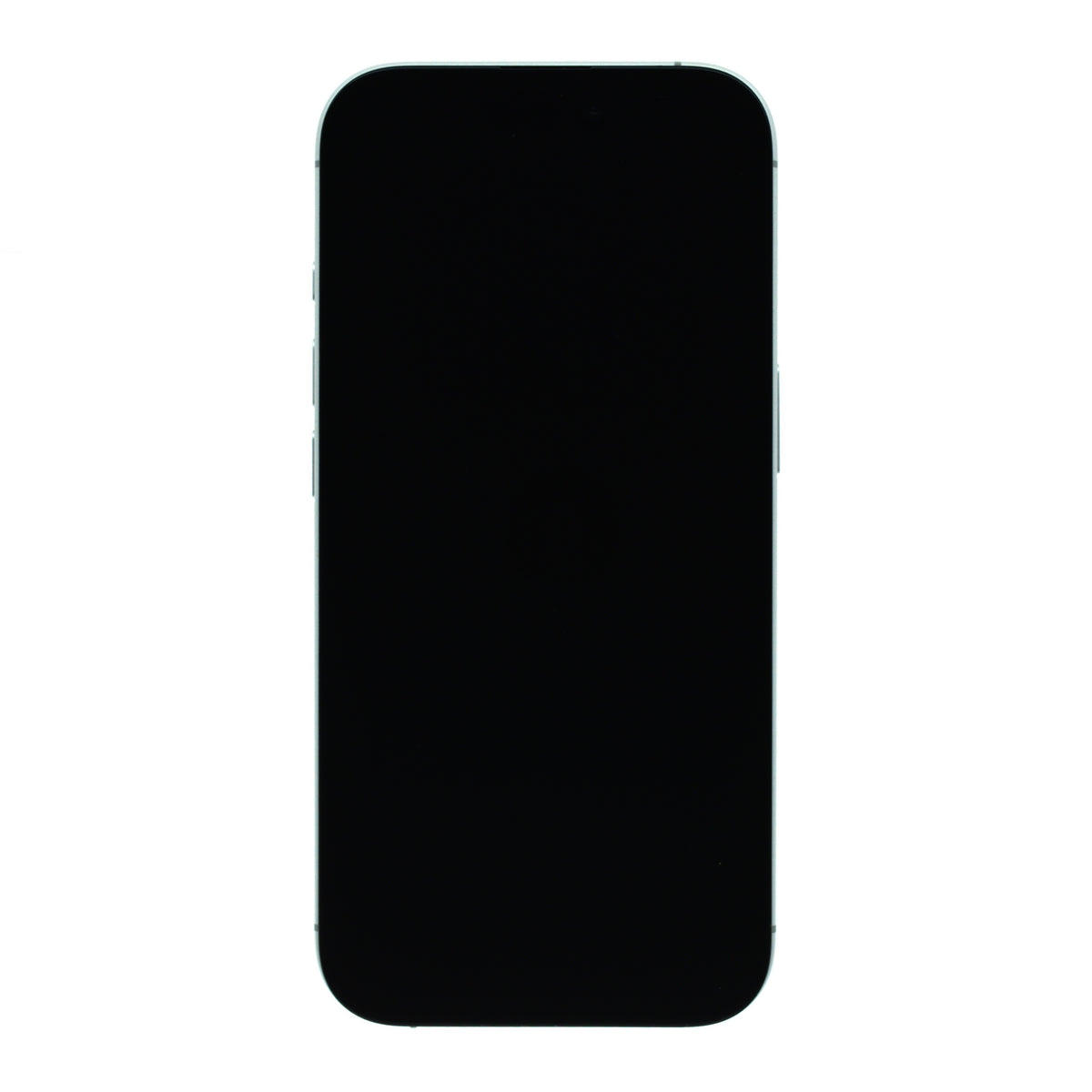 99新 Apple iPhone 17 256G 白色 中國大陸版