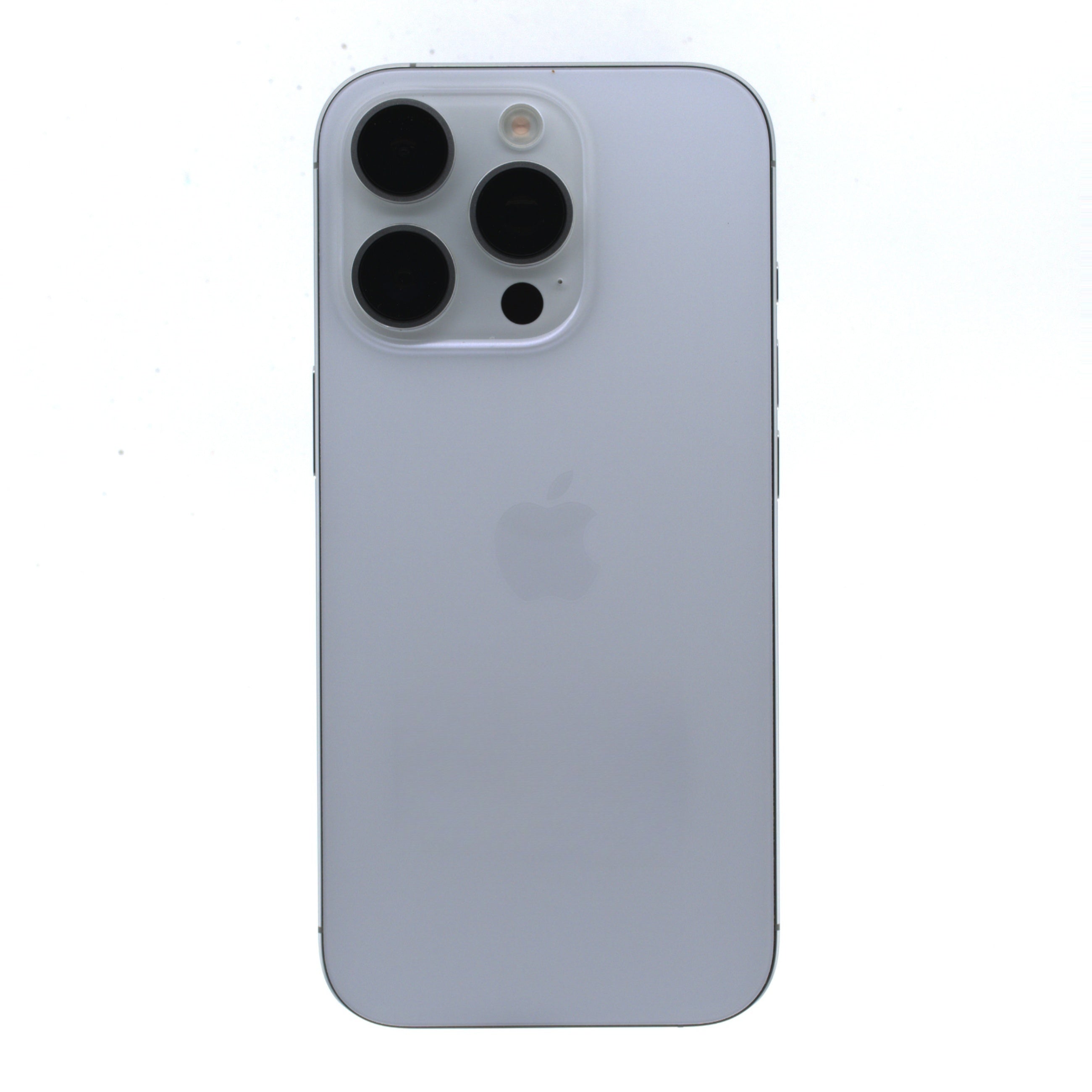 99新 Apple iPhone 16 Pro 128G 白色鈦金屬 中國大陸版