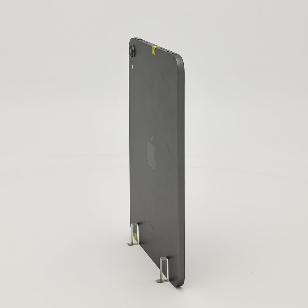 99新 Apple iPad mini6 256G 深空灰色 WIFI