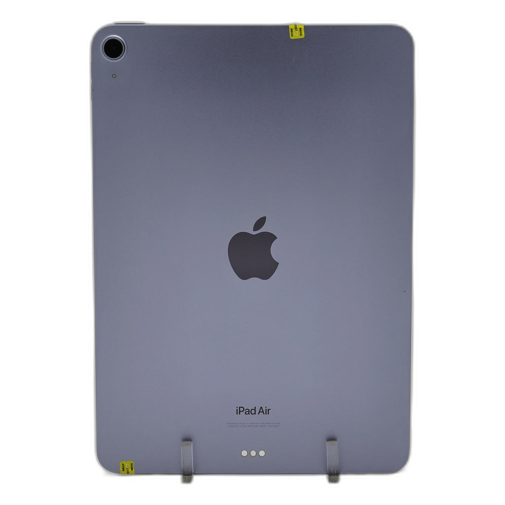 95新 Apple iPad Air5 64G 紫色 WIFI