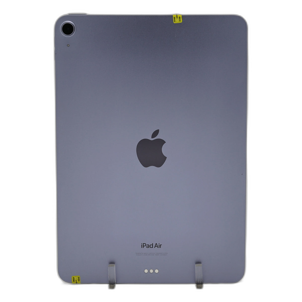 95新 Apple iPad Air5 64G 紫色 WIFI