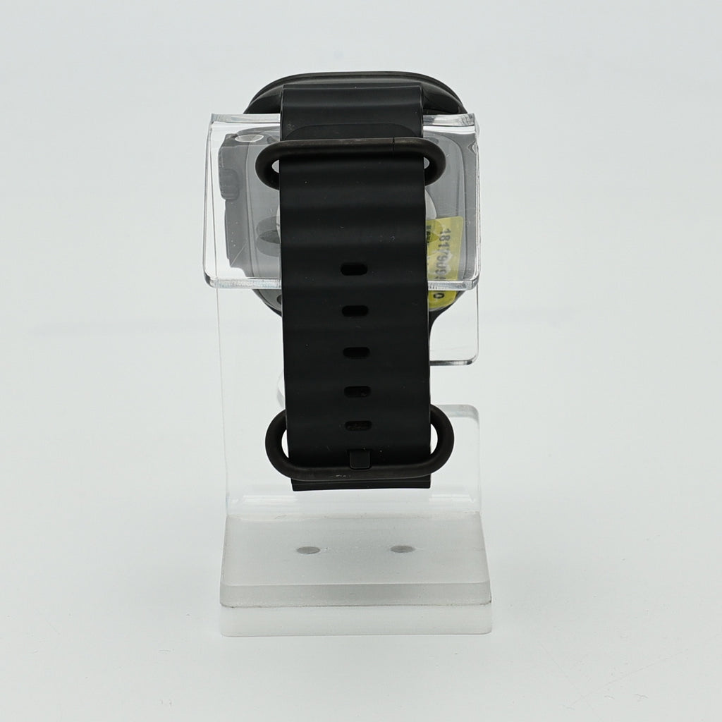 99新 Apple Watch Ultra 2 49毫米 鈦金屬