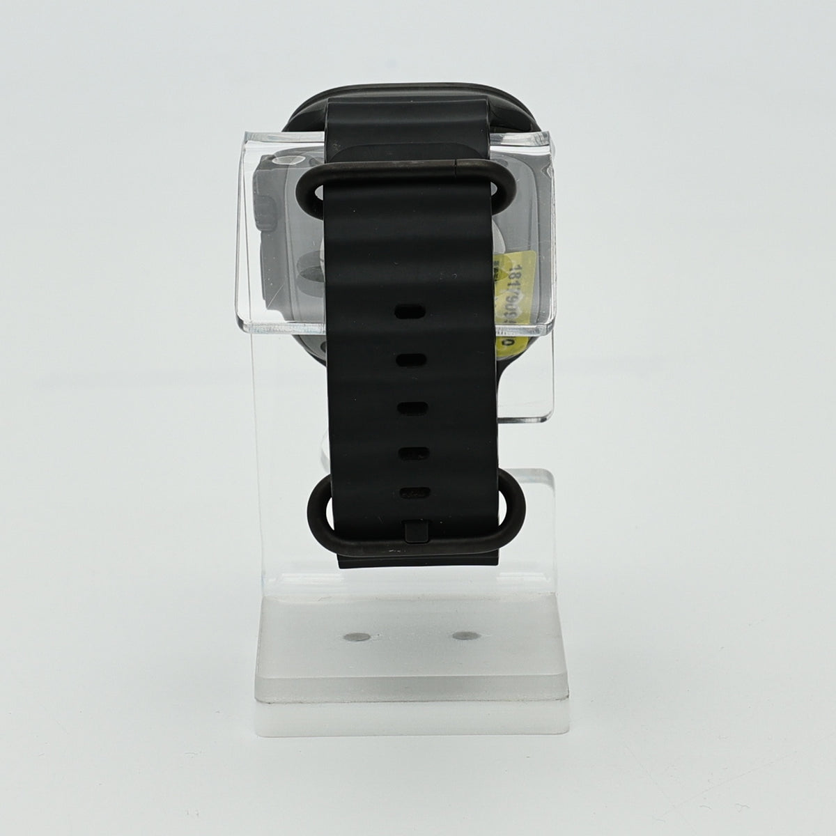 99新 Apple Watch Ultra 2 49毫米 鈦金屬