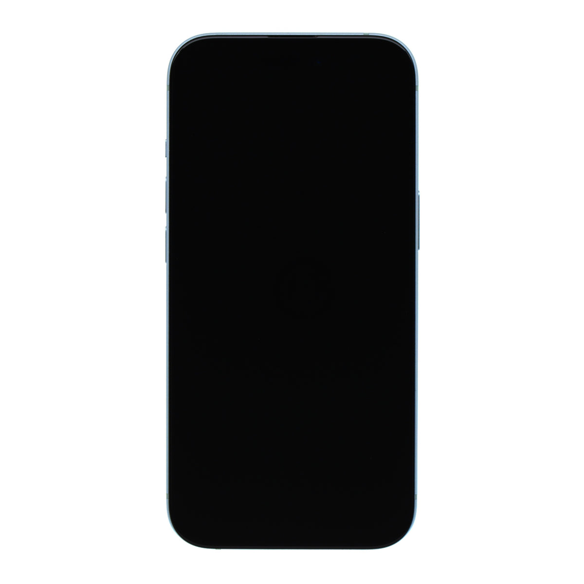 95新 Apple iPhone 15 128G 藍色 中國大陸版