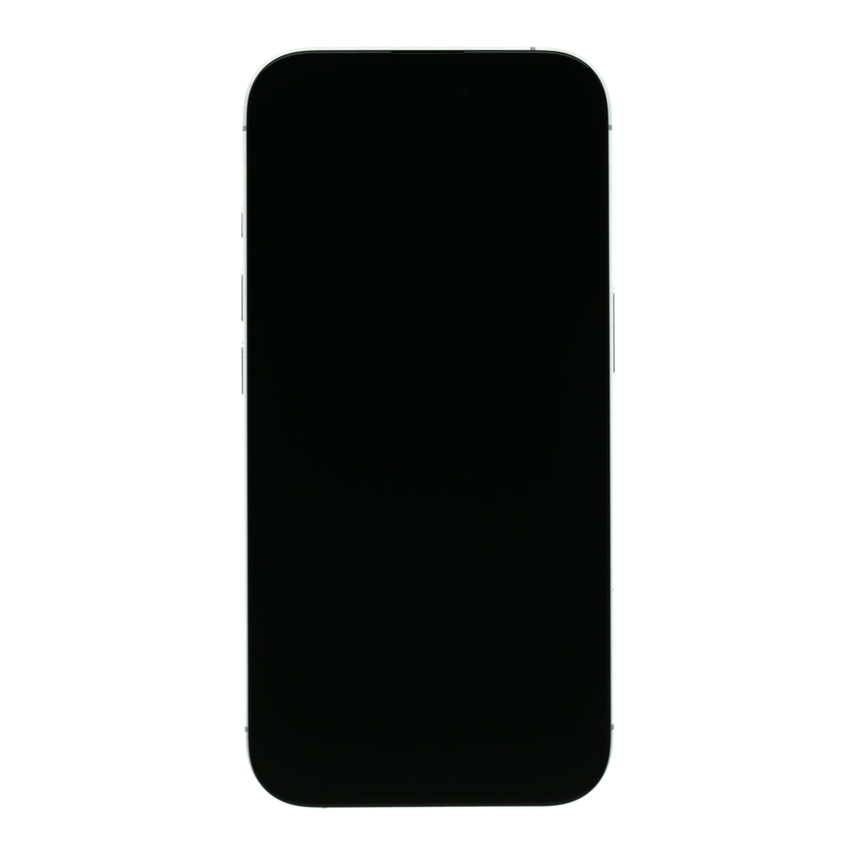 95新 Apple iPhone 16 256G 白色 中國大陸版
