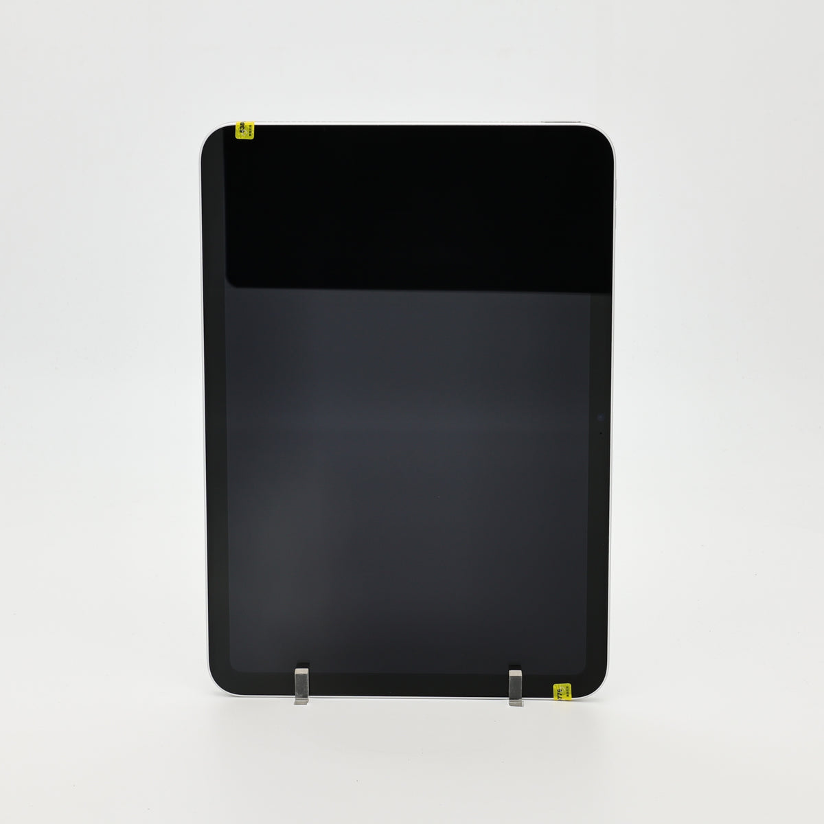 99新 Apple iPad 10代 256G 銀色 WIFI