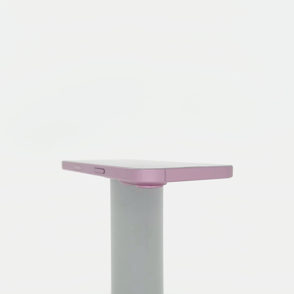 95新 Apple iPhone 16 256G 粉紅色 中國大陸版