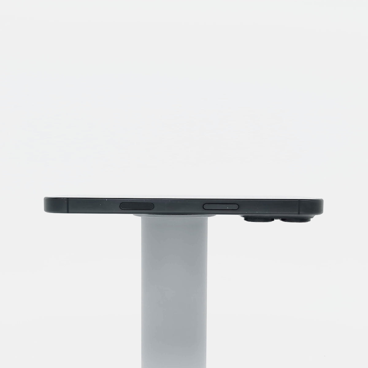 95新 Apple iPhone 16 Pro 256G 黑色鈦金屬 中國大陸版
