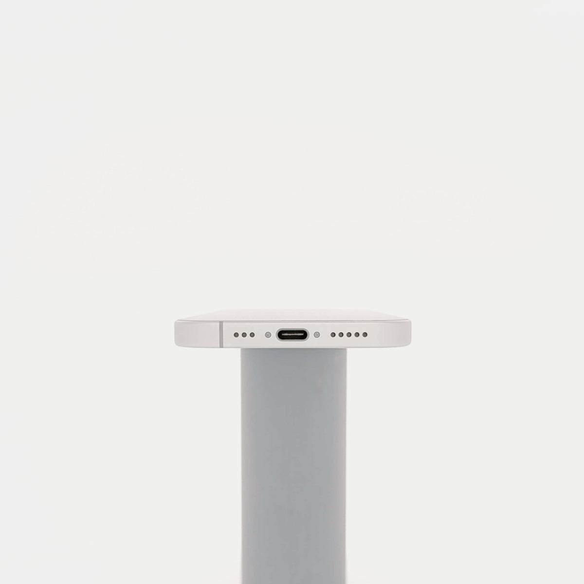 95新 Apple iPhone 17 256G 白色 中國大陸版