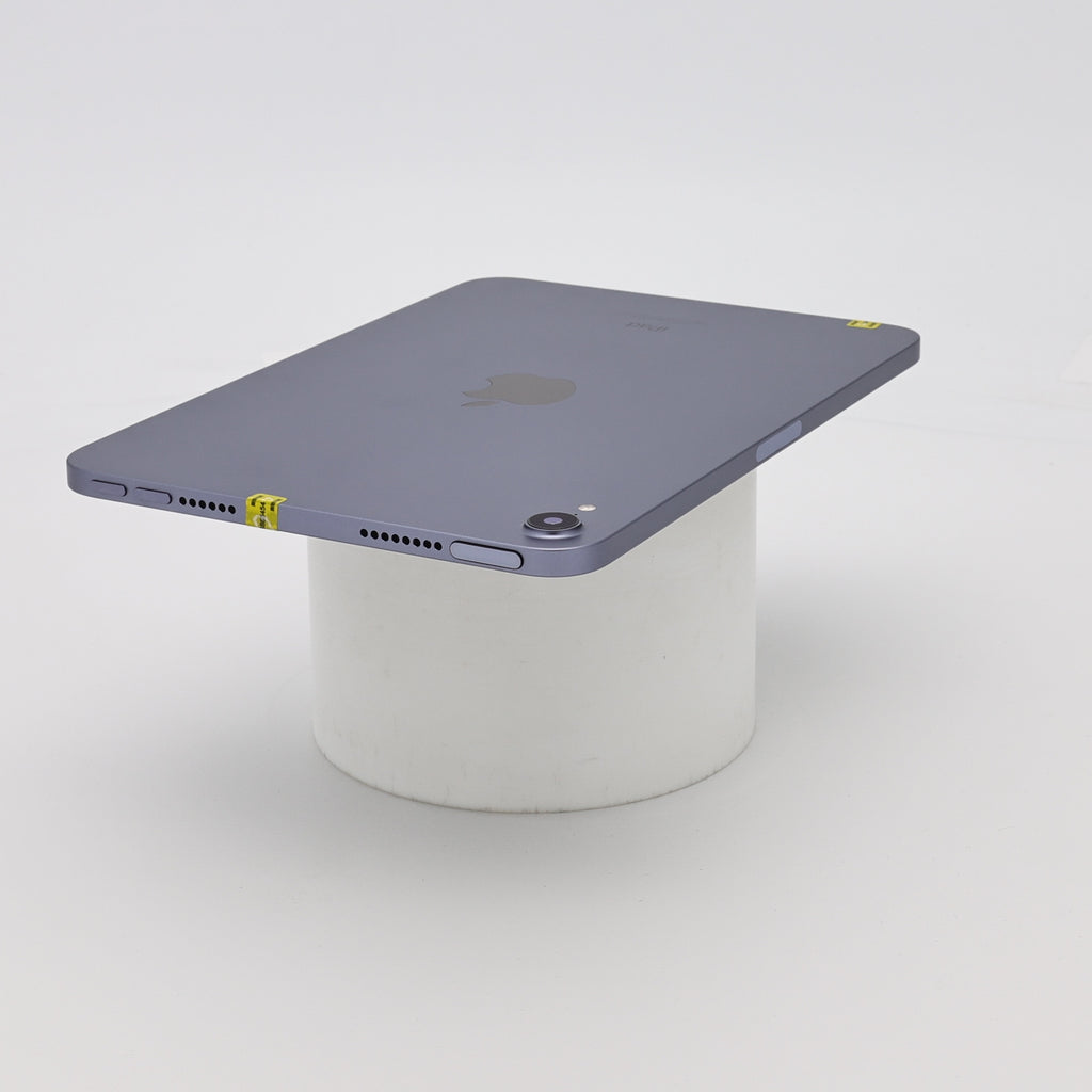 95新 Apple iPad mini6 256G 紫色 WIFI