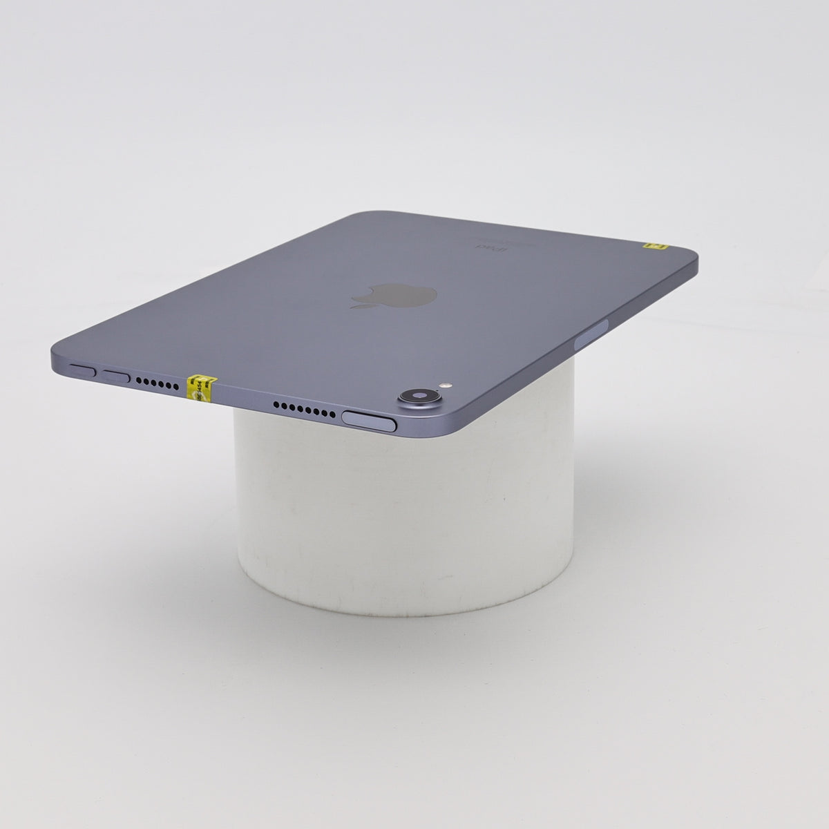 95新 Apple iPad mini6 256G 紫色 WIFI