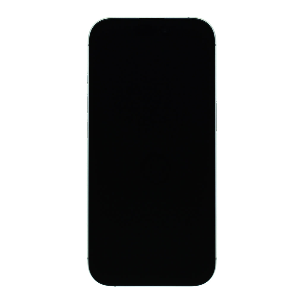 95新 Apple iPhone 17 256G 白色 中國大陸版