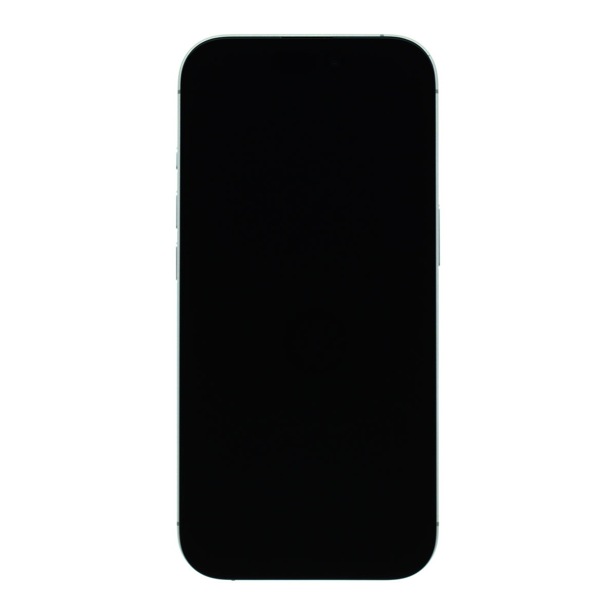 95新 Apple iPhone 17 256G 白色 中國大陸版