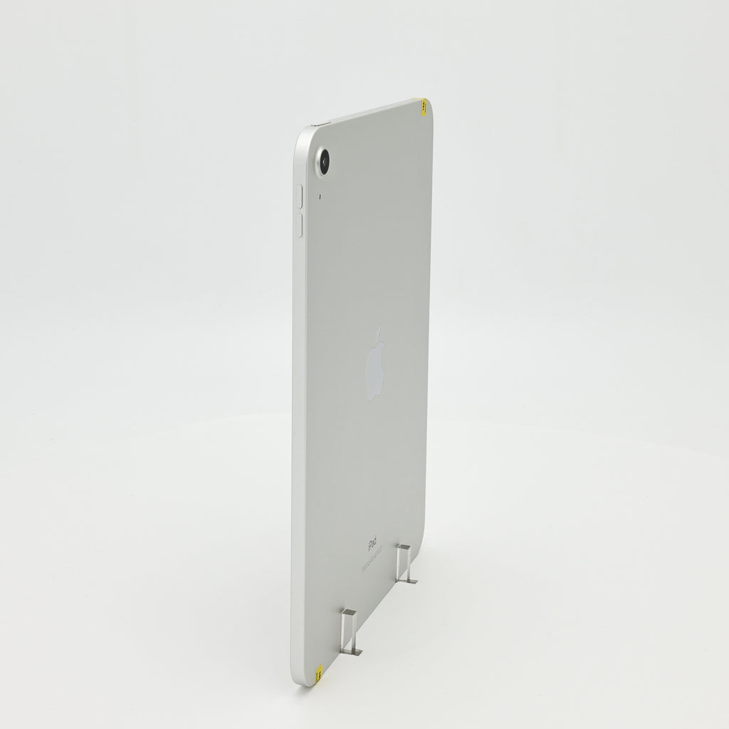 95新 Apple iPad 10代 256G 銀色 WIFI