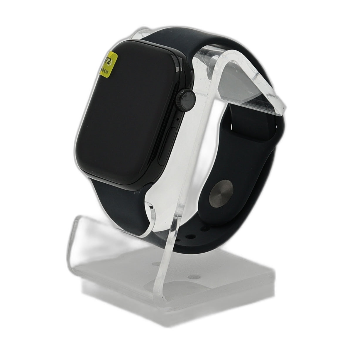 99新 Apple Watch Series 10 46毫米 鋁金屬