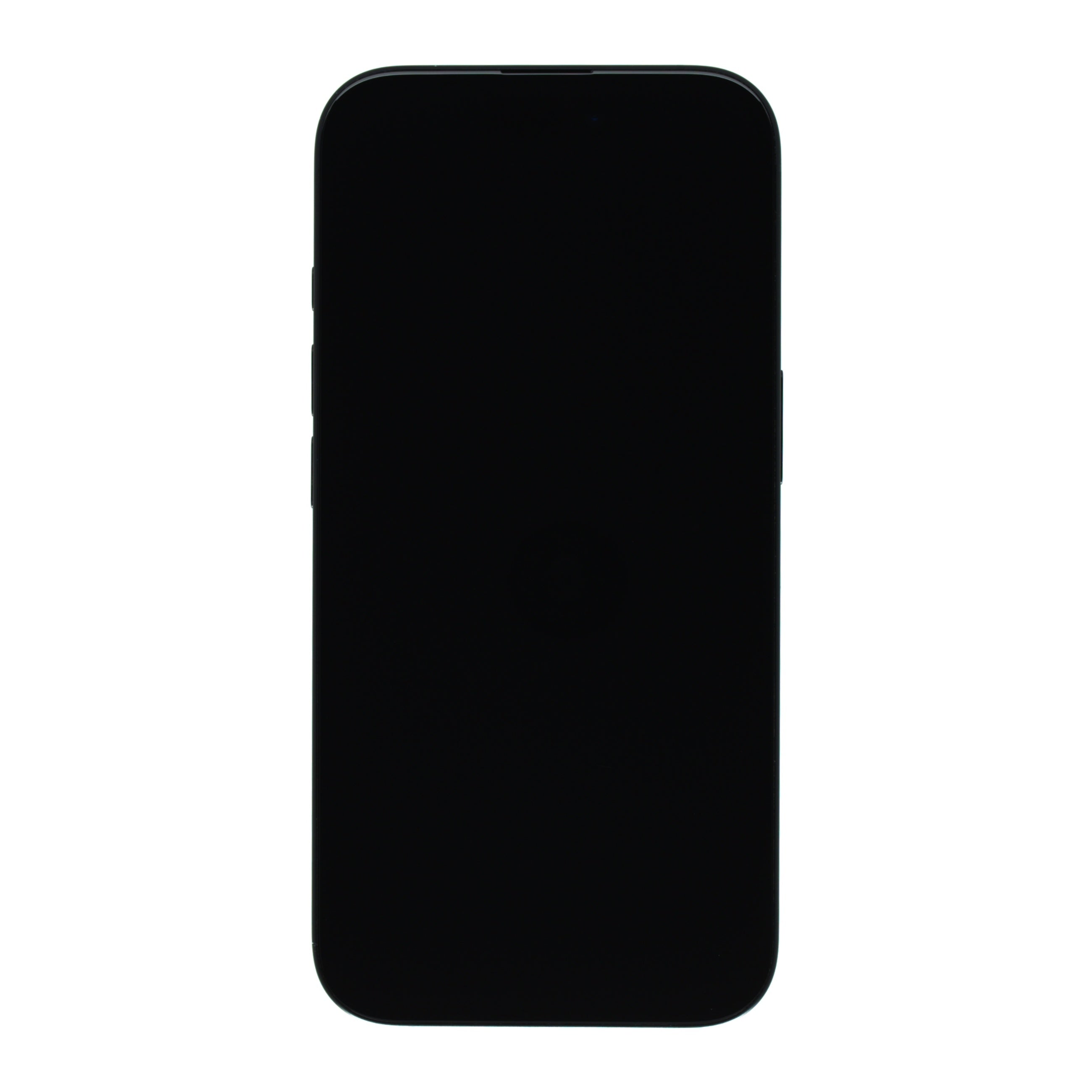 95新 Apple iPhone 16 128G 黑色 中國大陸版