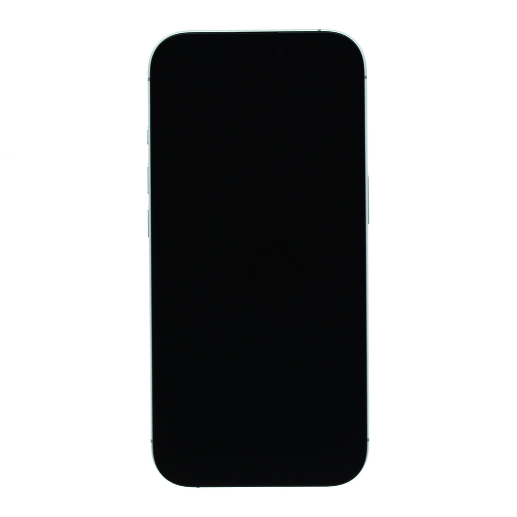 99新 Apple iPhone 17 256G 白色 中國大陸版