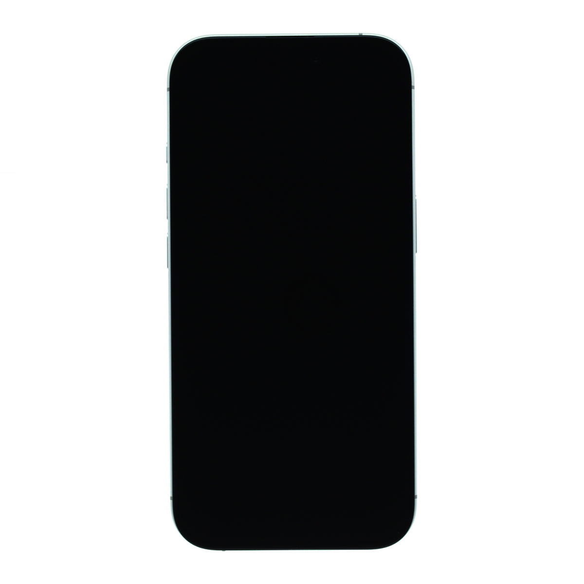99新 Apple iPhone 17 256G 白色 中國大陸版