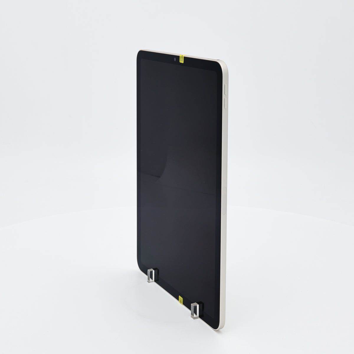 99新 Apple iPad Air5 256G 星光色 WIFI
