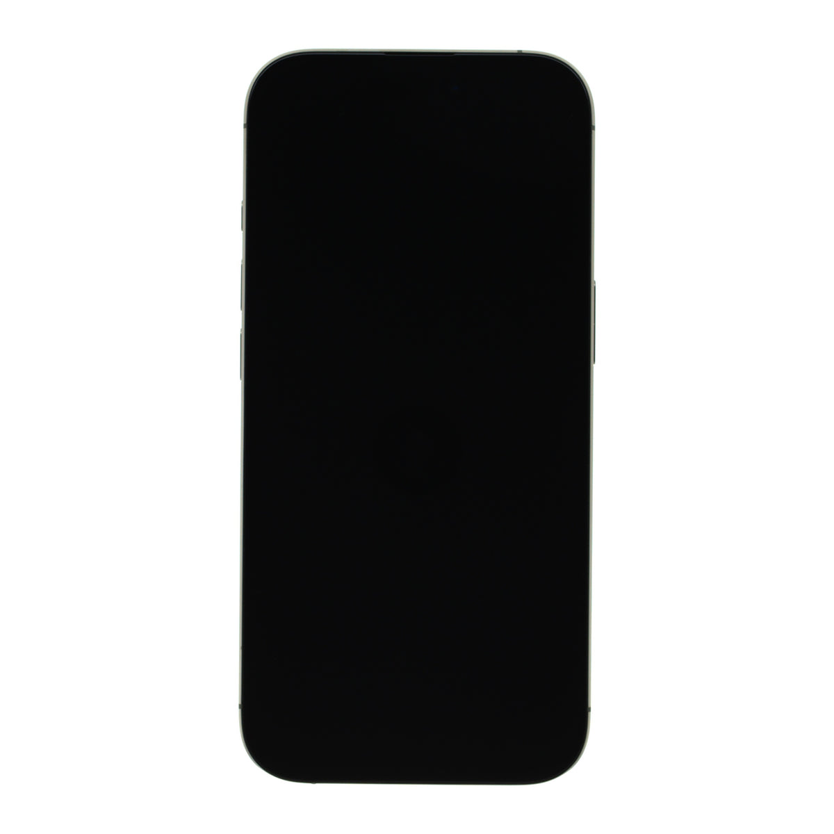 95新 Apple iPhone 16 Pro 128G 原色鈦金屬 中國大陸版