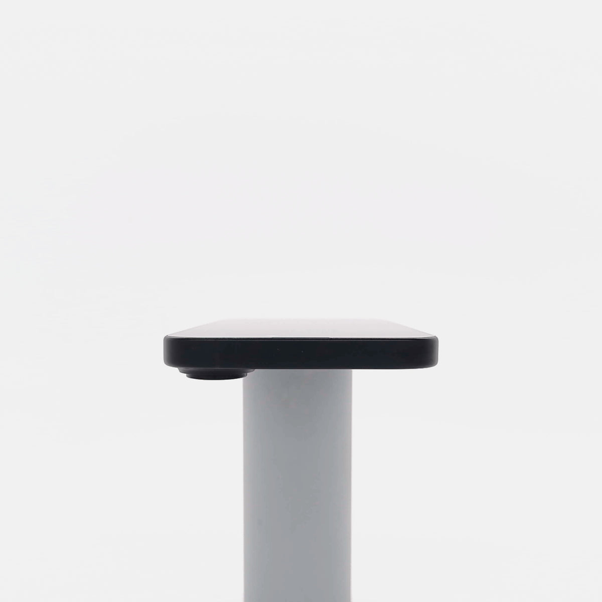 95新 Apple iPhone 16 256G 黑色 中國大陸版