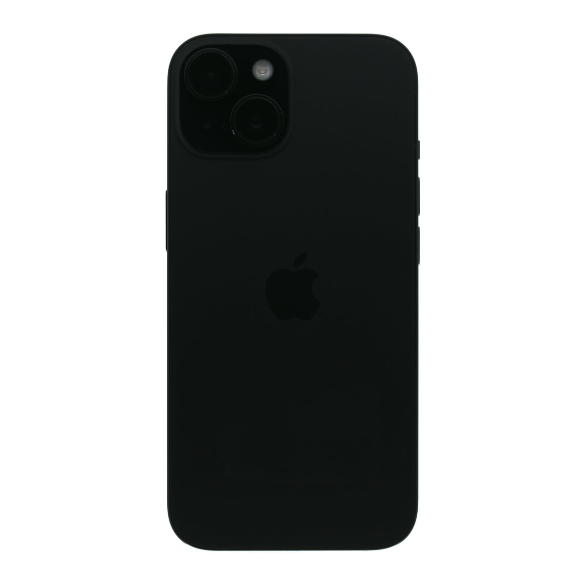 95新 Apple iPhone 15 256G 黑色 中國大陸版