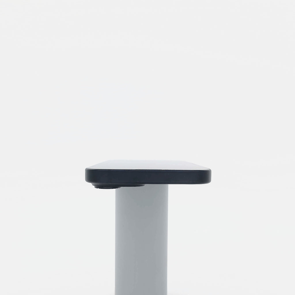 95新 Apple iPhone 15 256G 黑色 中國大陸版