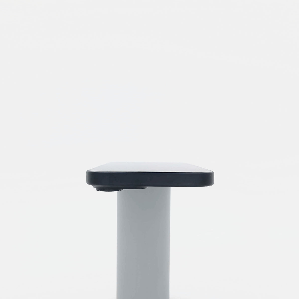 95新 Apple iPhone 15 256G 黑色 中國大陸版