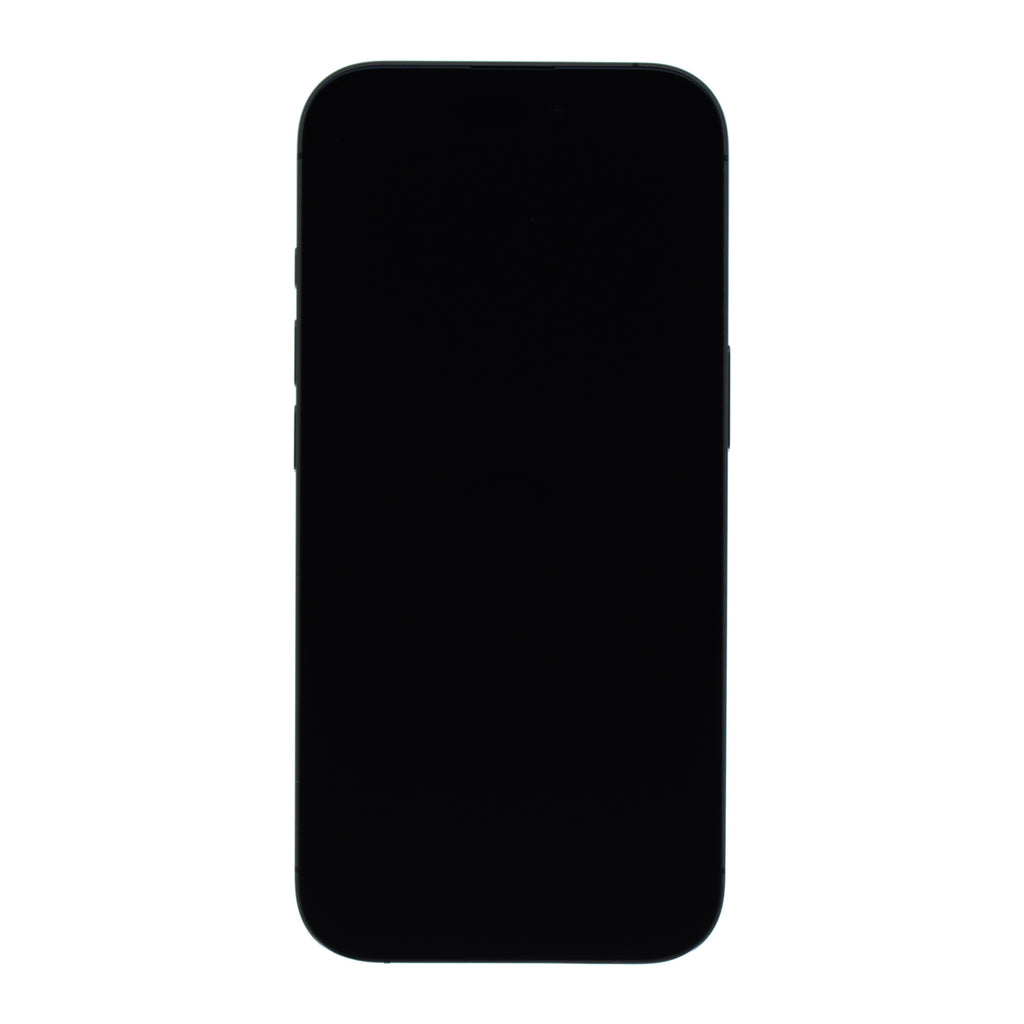 95新 Apple iPhone 17 256G 黑色 中國大陸版