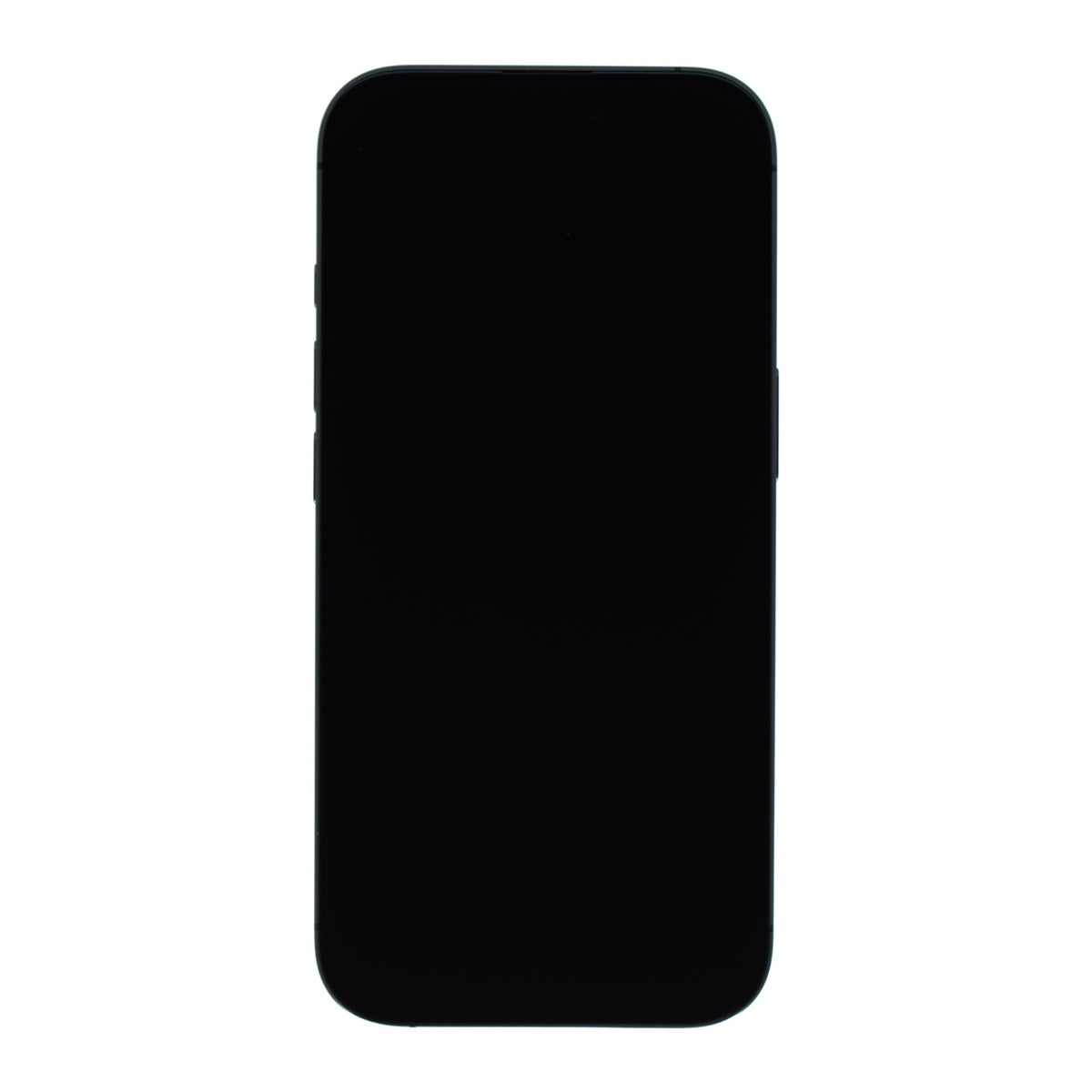 95新 Apple iPhone 17 256G 黑色 中國大陸版