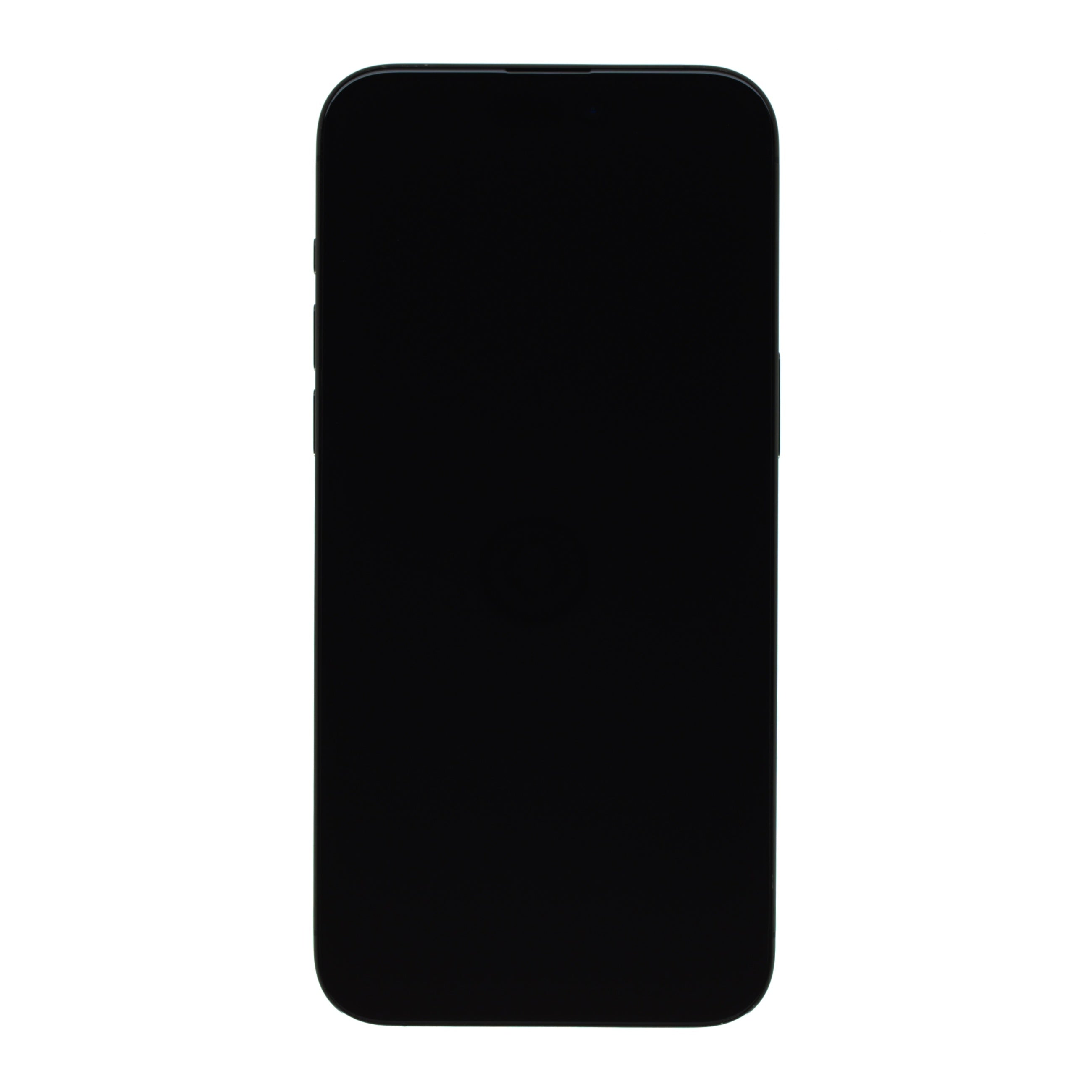 95新 Apple iPhone 15 Pro Max 256G 黑色鈦金屬 中國大陸版