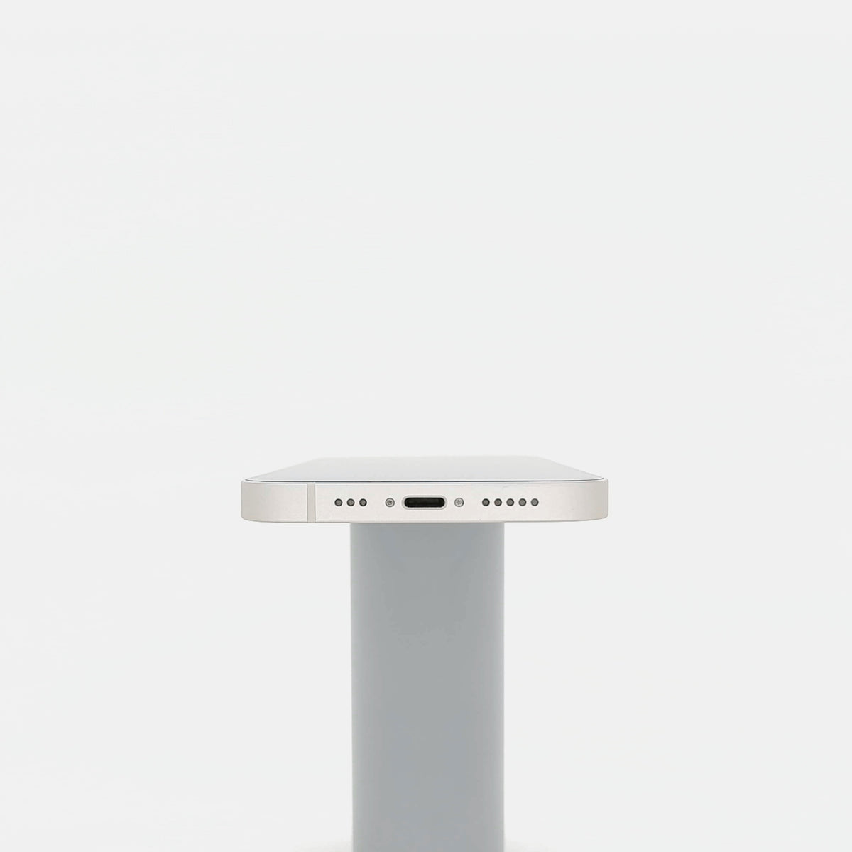 95新 Apple iPhone 13 256G 星光色 中國大陸版