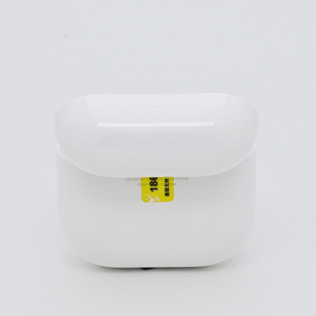 99新 Apple AirPods 4 (支持主动降噪) 白色