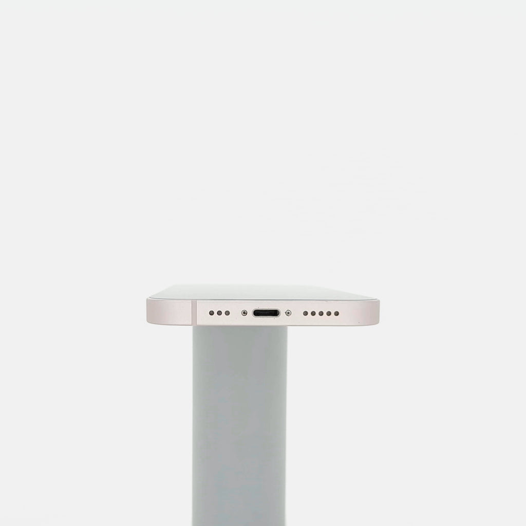 95新 Apple iPhone 13 256G 粉紅色 中國大陸版