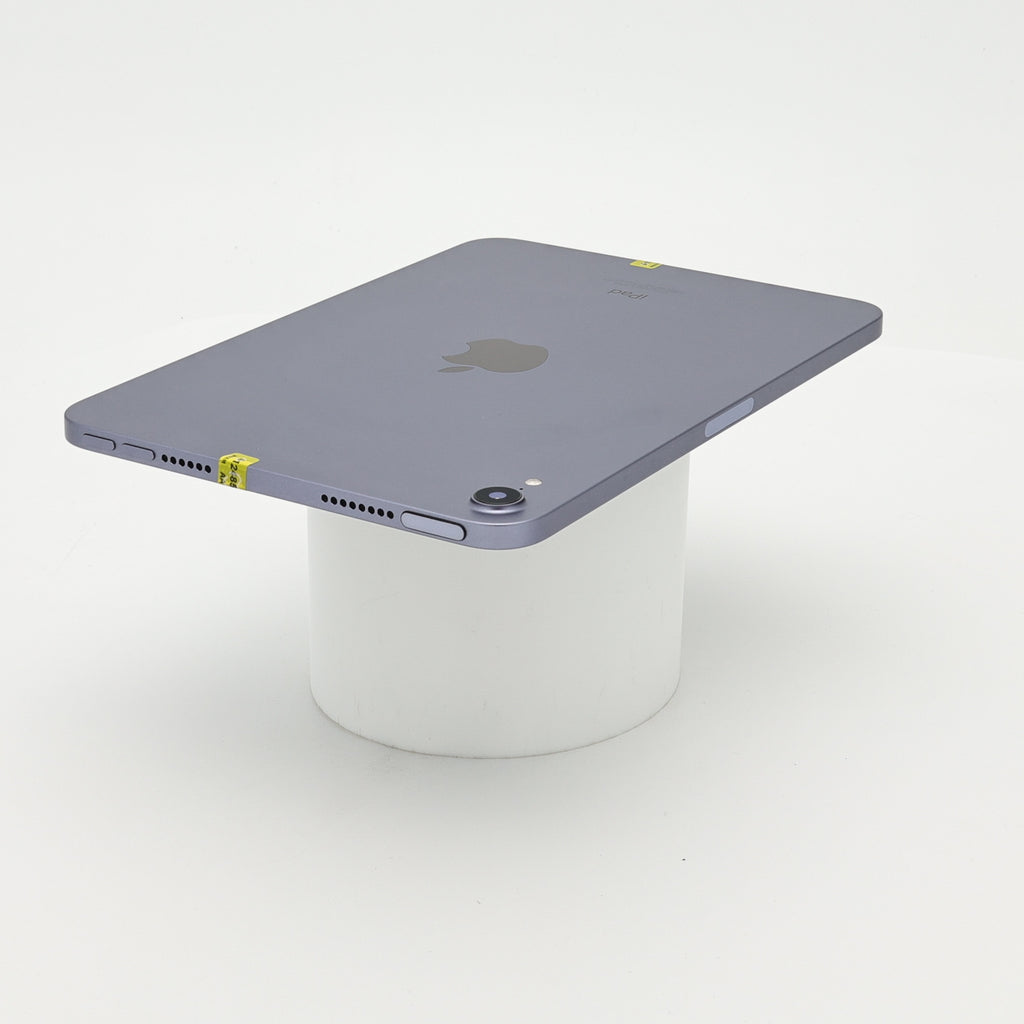 95新 Apple iPad mini6 64G 紫色 WIFI