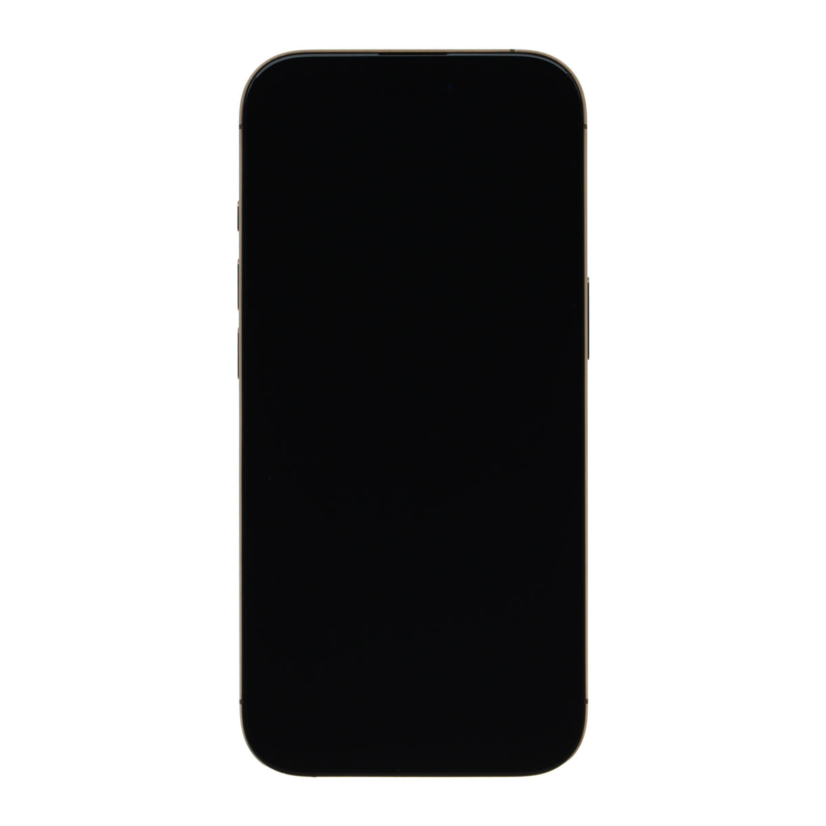 95新 Apple iPhone 16 Pro 128G 沙漠色鈦金屬 中國大陸版