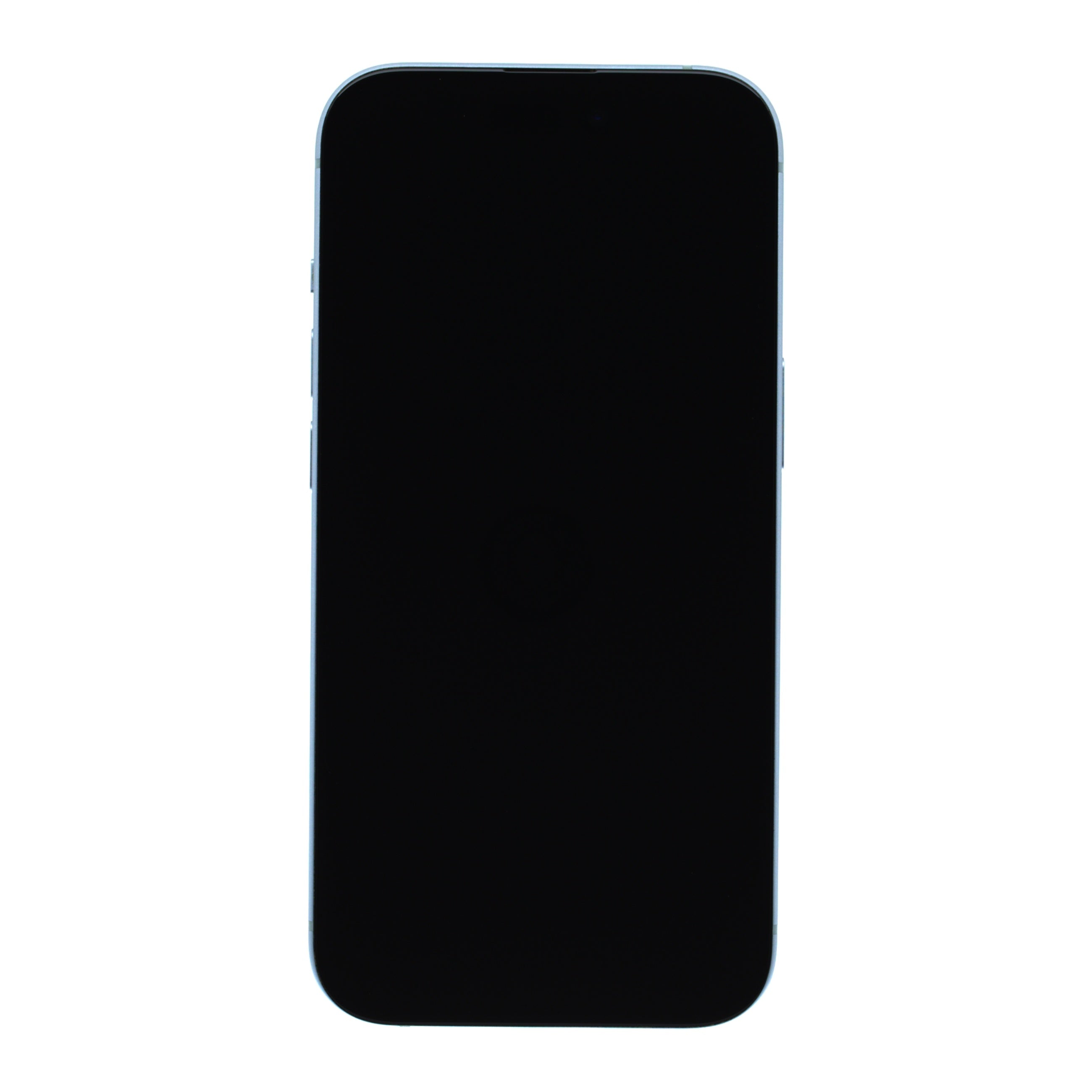95新 Apple iPhone 15 256G 藍色 中國大陸版