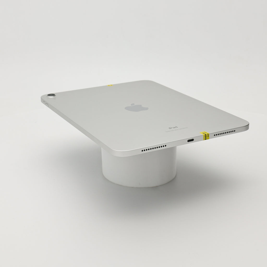 99新 Apple iPad 10代 256G 銀色 WIFI