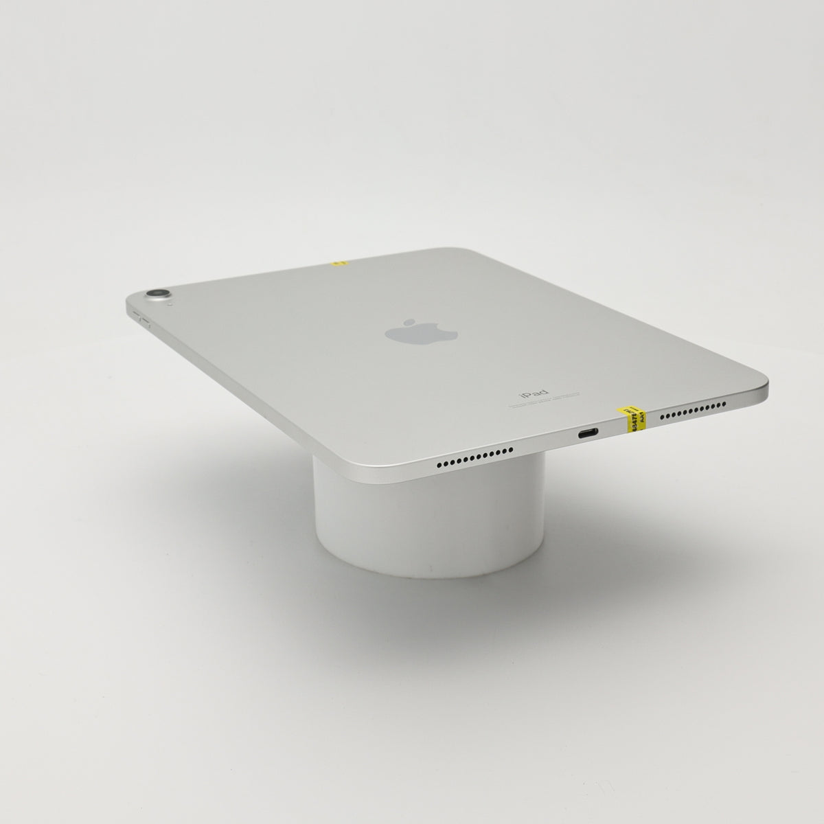 99新 Apple iPad 10代 256G 銀色 WIFI